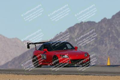 media/Nov-23-2025-Speed Ventures (Sun) [[88f20b6e61]]/3-Green Group/Session 2 (Turn 9)/